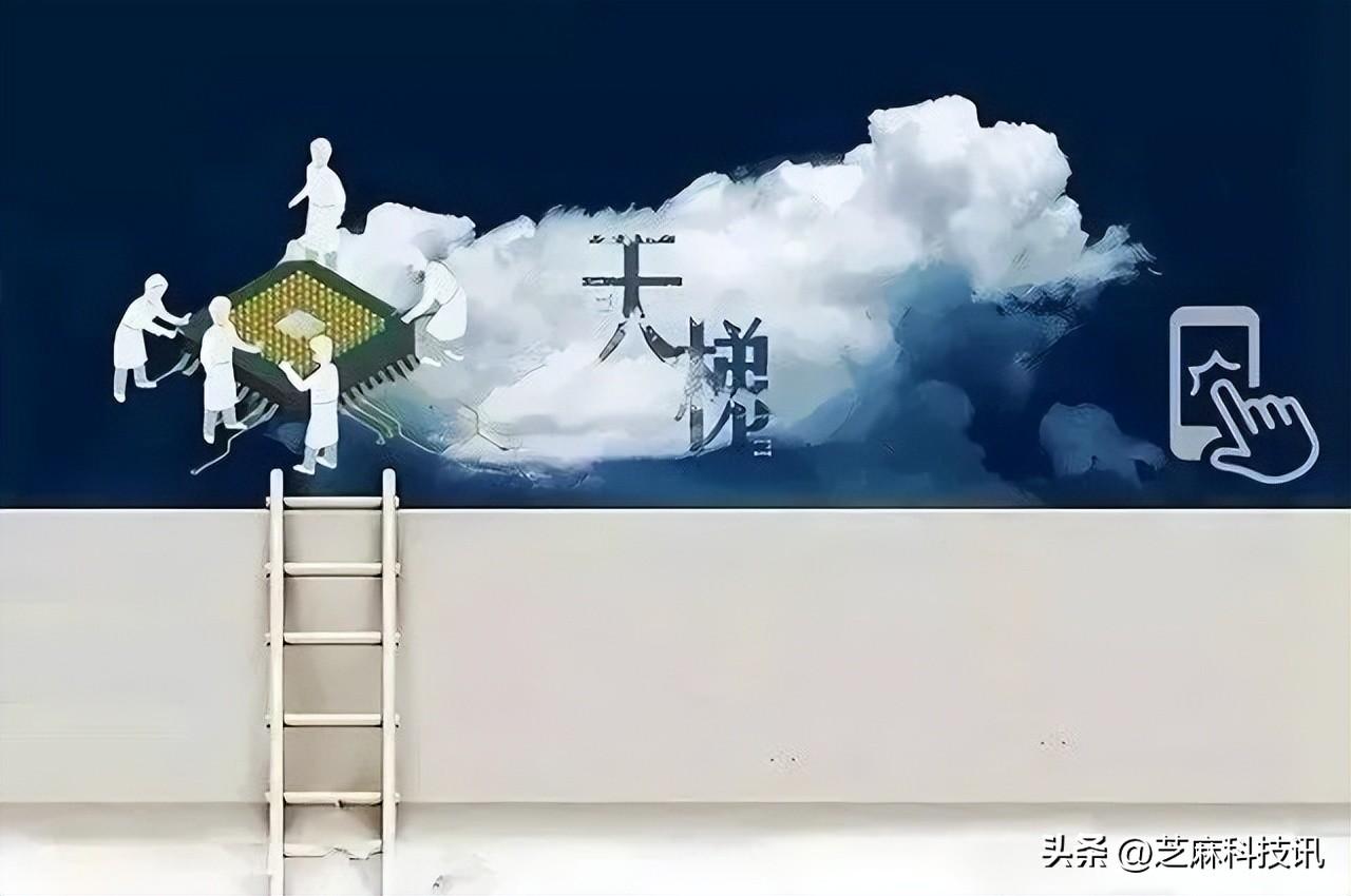 手機(jī)處理器排名，性能、技術(shù)與未來的比拼，手機(jī)處理器大比拼，性能、技術(shù)與未來排名展望