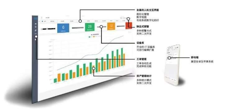 江蘇天誠線纜銷售電話——連接未來的橋梁，江蘇天誠線纜銷售電話，連接未來的橋梁通道