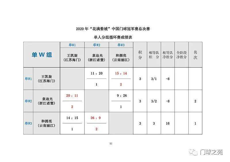 澳門一碼中一肖更新日期的探索與解析，澳門一碼中一肖更新日期的探索與解析，違法犯罪問題探討