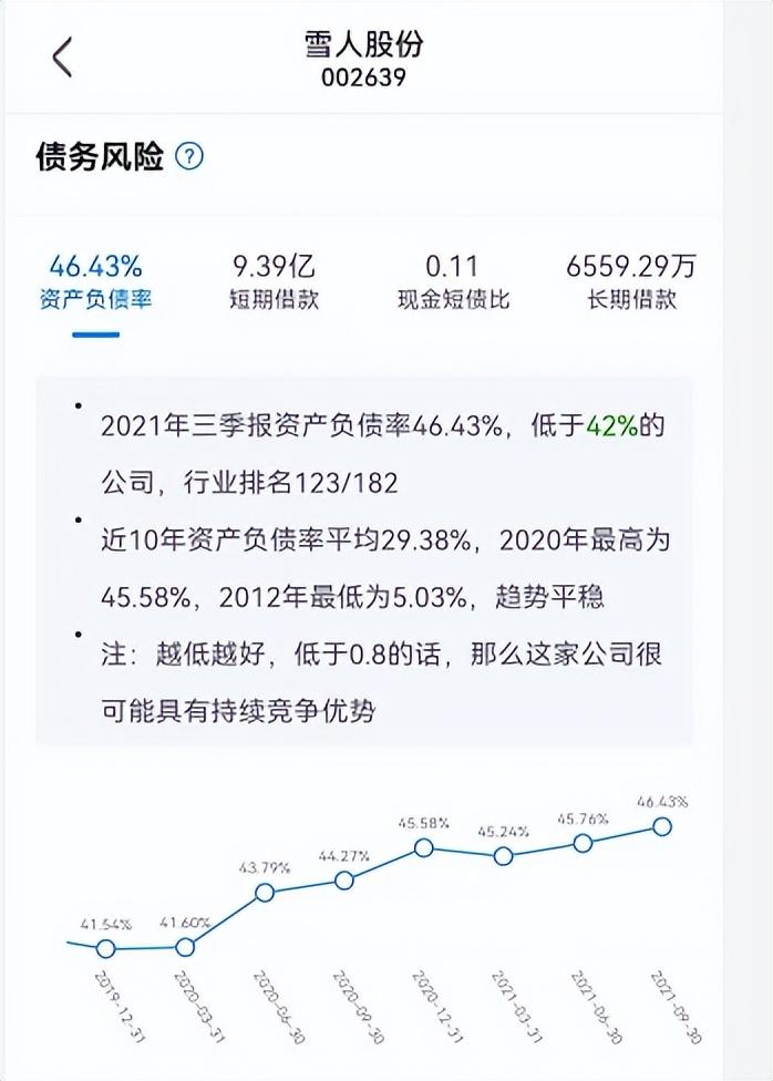 雪人股份股票表現(xiàn)分析，現(xiàn)狀、前景與影響因素，雪人股份股票全面解析，現(xiàn)狀、前景與影響因素