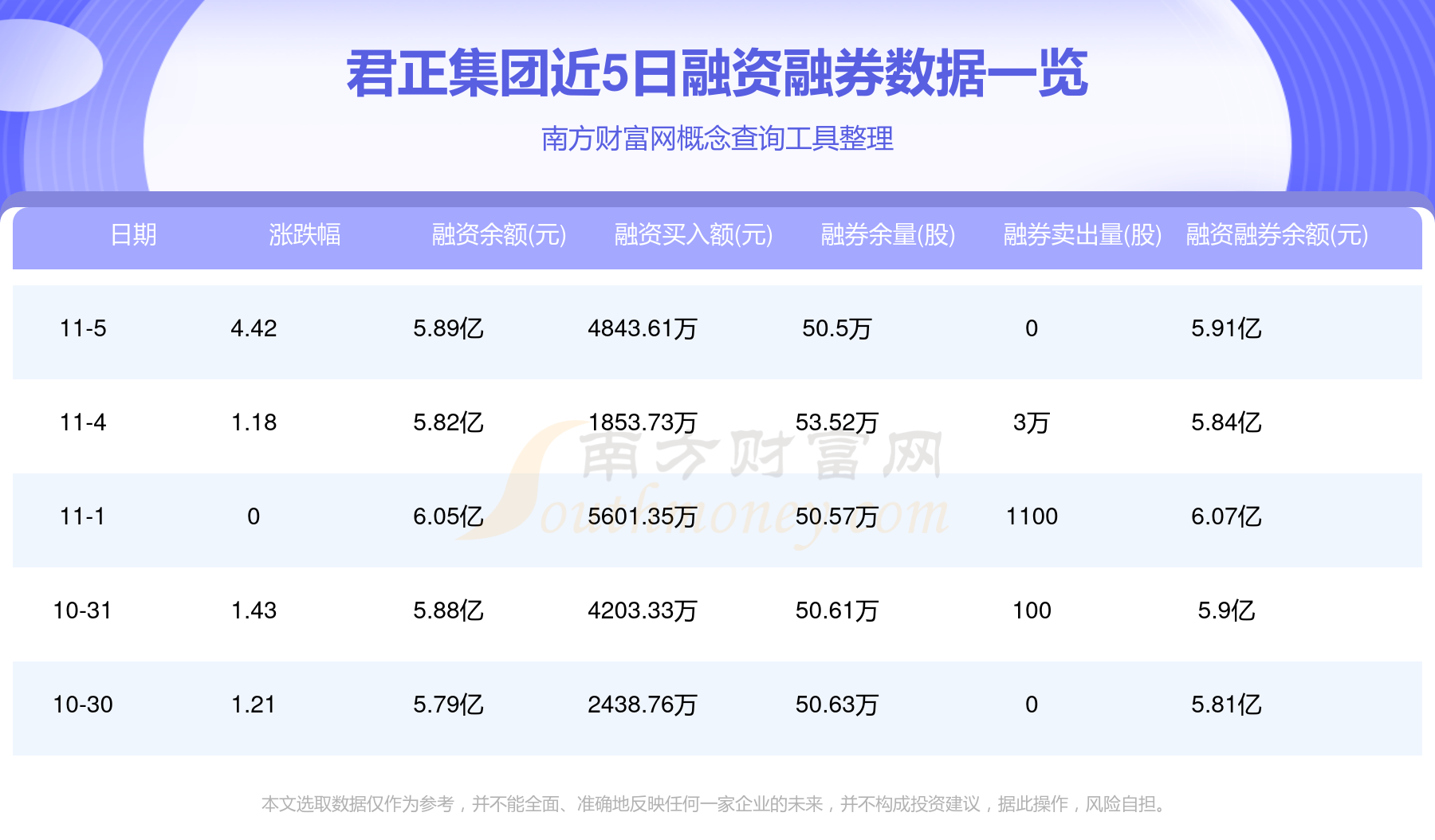 君正集團(tuán)股價(jià)下跌5.13%，探究背后的原因及未來(lái)展望，君正集團(tuán)股價(jià)下跌5.13%，原因探究與未來(lái)展望