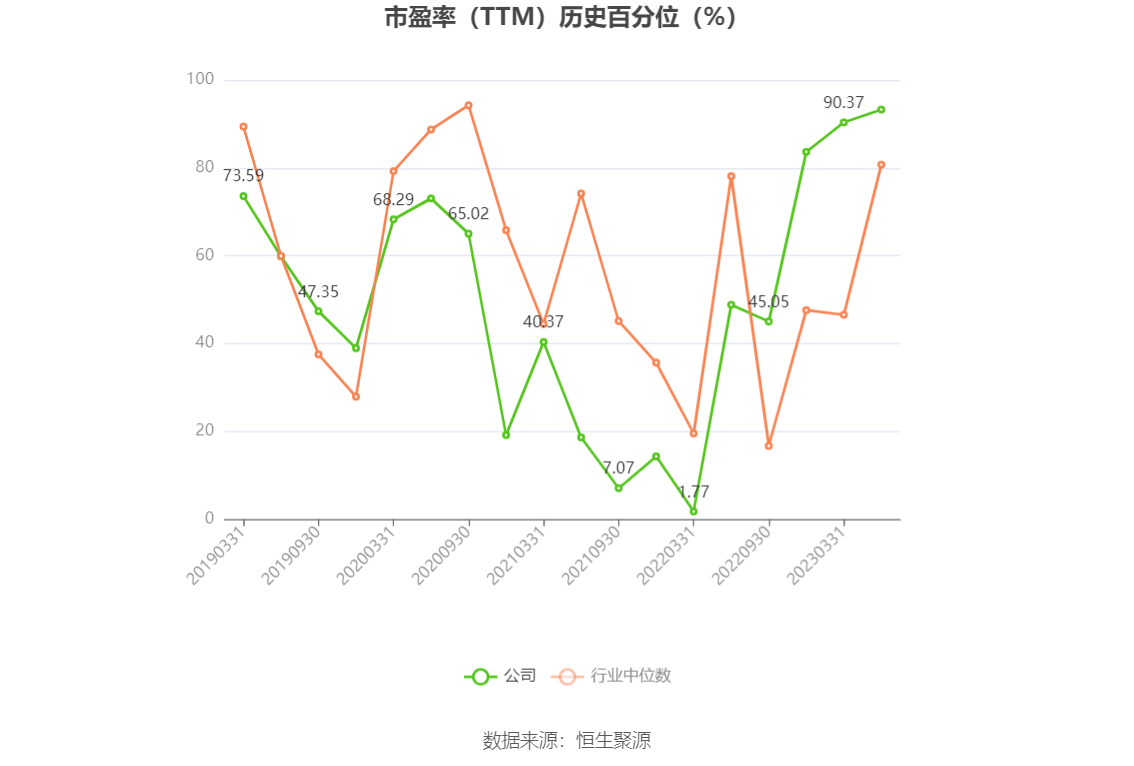 澳門六和彩資料查詢與免費(fèi)查詢的風(fēng)險(xiǎn)警示，澳門六和彩資料查詢與免費(fèi)查詢的風(fēng)險(xiǎn)提示