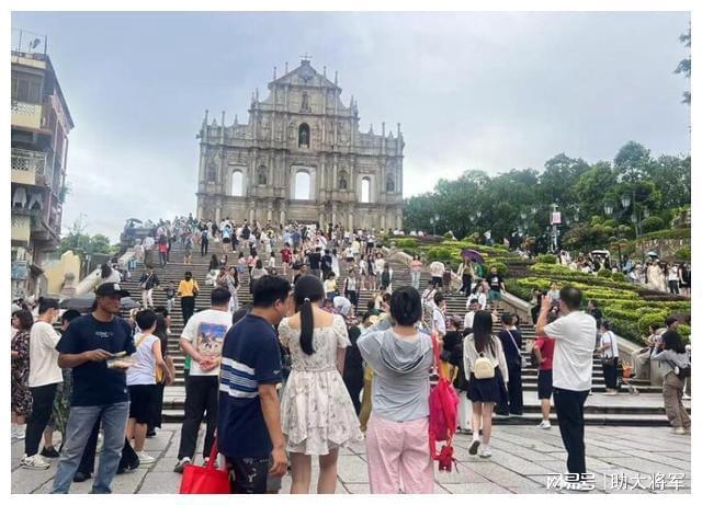 澳門一碼一肖一待一中今晚——警惕背后的違法犯罪風險，澳門一碼一肖背后的犯罪風險警惕之夜