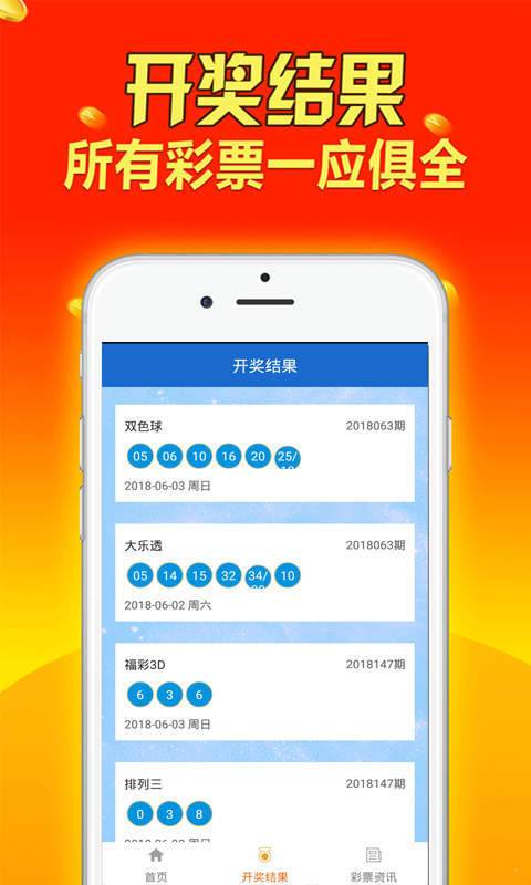 警惕虛假彩票陷阱，遠(yuǎn)離犯罪，切勿輕信2024六開彩天天免費(fèi)資料大全，警惕虛假彩票陷阱，切勿輕信違法犯罪資料大全，遠(yuǎn)離2024六開彩風(fēng)險(xiǎn)警告