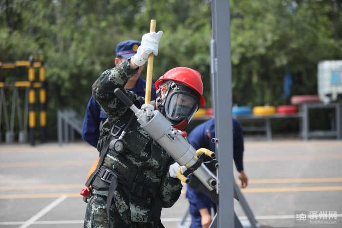 得潤(rùn)電子最厲害的三個(gè)專(zhuān)業(yè)，深度探究其獨(dú)特優(yōu)勢(shì)，得潤(rùn)電子三大頂尖專(zhuān)業(yè)，獨(dú)特優(yōu)勢(shì)深度解析