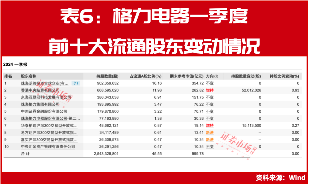 新澳今晚上9點30開獎結(jié)果揭曉，激情與期待的交匯點，新澳今晚9點30開獎，激情與期待的瞬間