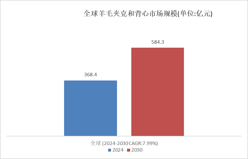 chenjiayi 第4頁