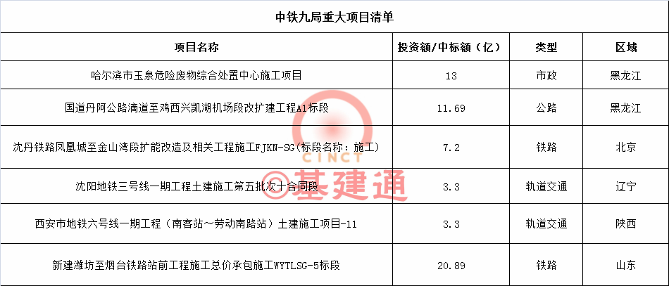 探索新澳歷史開獎(jiǎng)記錄與香港開彩的交融，新澳歷史開獎(jiǎng)記錄與香港開彩的交融探索