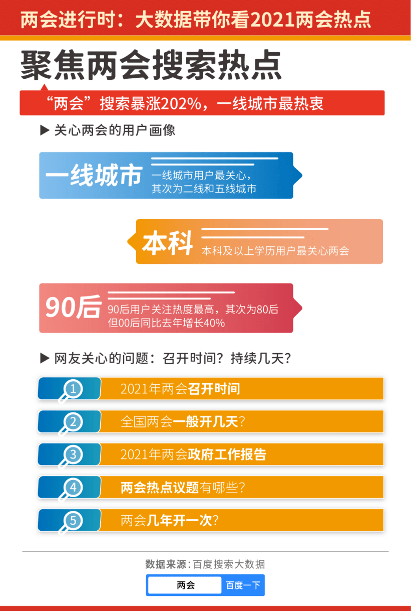 新澳天天開獎資料大全旅游團,數(shù)據(jù)解析計劃導(dǎo)向_專業(yè)版82.616