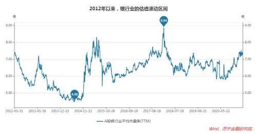 新易盛未來估值預(yù)測，新易盛未來估值預(yù)測，展望與探討