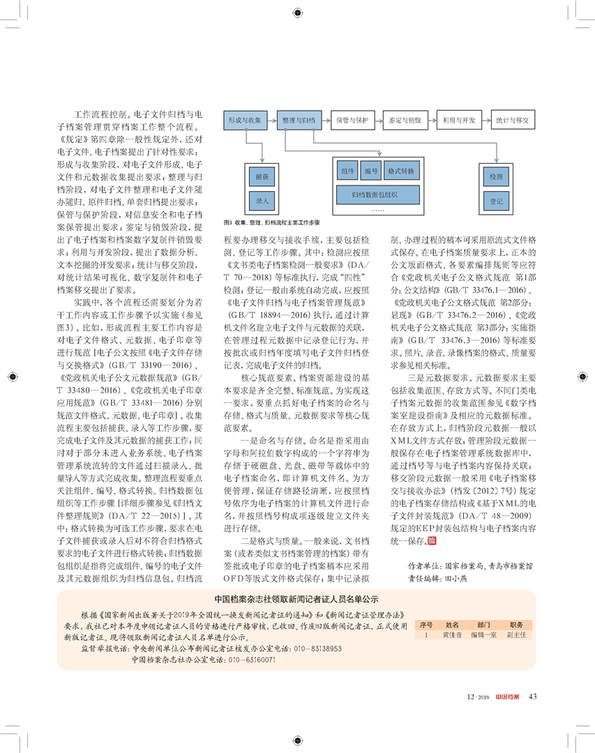 澳門正版免費(fèi)全年資料大全旅游團(tuán),快速解答設(shè)計(jì)解析_標(biāo)準(zhǔn)版29.774