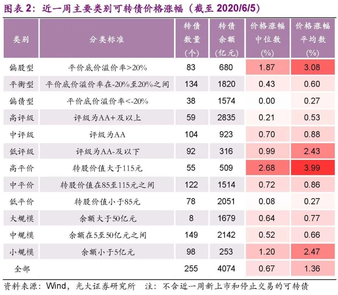 白小姐三肖三期必出一期開(kāi)獎(jiǎng)2024,科技成語(yǔ)分析定義_QHD29.798