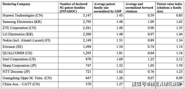 澳門三肖三碼準(zhǔn)100%，揭示背后的真相與警示公眾，澳門三肖三碼真相揭秘與公眾警示