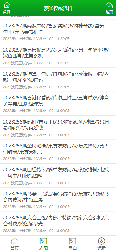 澳門正版資料免費(fèi)大全新聞，揭示違法犯罪問題的重要性與應(yīng)對(duì)之策，澳門正版資料揭示違法犯罪問題的重要性與應(yīng)對(duì)策略，免費(fèi)新聞大全揭秘行動(dòng)