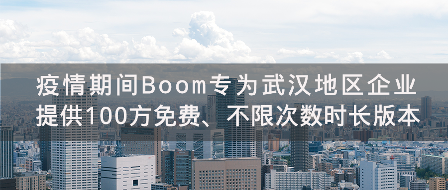 新澳門期期免費(fèi)資料，探索與揭秘，揭秘新澳門期期免費(fèi)資料背后的犯罪風(fēng)險與隱患