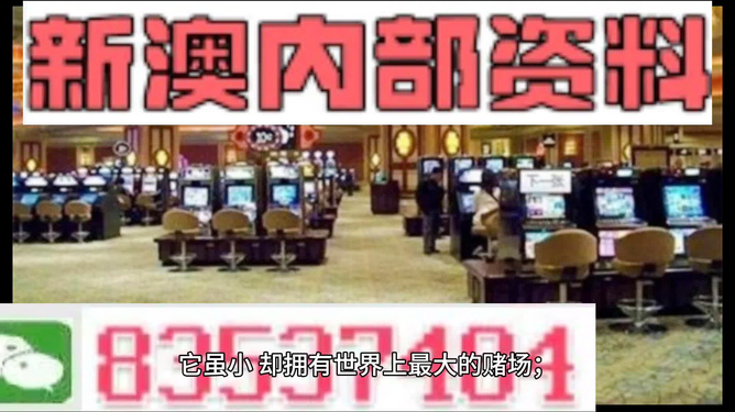 探索2024新澳精準(zhǔn)正版資料的價(jià)值與重要性，探索2024新澳精準(zhǔn)正版資料的重要性與價(jià)值