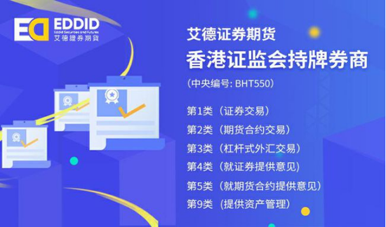 港股開戶哪個券商比較好？全面解析為您揭秘最佳券商選擇，揭秘最佳港股券商選擇，全面解析開戶券商優(yōu)劣對比