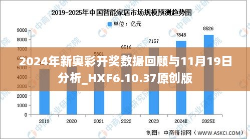 新奧六開彩資料2024，探索未來彩票的新領域，新奧六開彩資料2024，探索未來彩票領域的無限可能