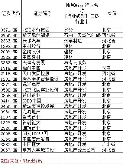 新澳門(mén)資料大全正版資料查詢，探索與理解，澳門(mén)資料探索與理解，犯罪行為的警示與反思