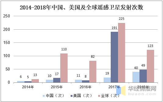 廣和通的科技含量，探索前沿技術(shù)的深度與廣度，廣和通，科技深度探索與前沿技術(shù)的廣度