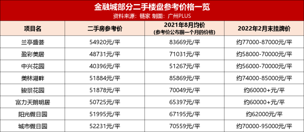 新澳2024年天天開獎免費(fèi)資料大全,經(jīng)濟(jì)性執(zhí)行方案剖析_QHD版14.625