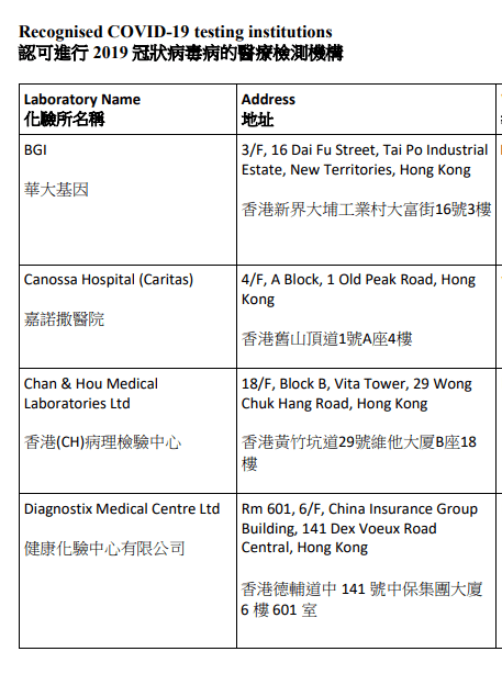 澳門6合開獎結(jié)果+開獎記錄,國產(chǎn)化作答解釋落實_VR75.292