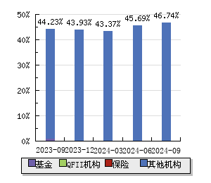 潤欣科技遭遇大幅下滑，下跌8.01%背后的原因及未來展望，潤欣科技大幅下滑揭秘，下跌原因及未來展望