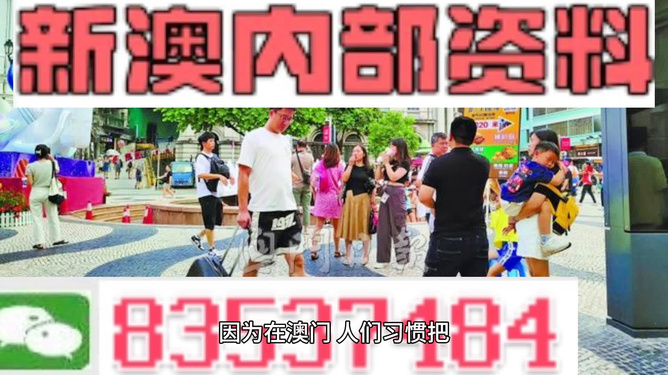 探索未來(lái)，解析2024新澳精準(zhǔn)正版資料，揭秘未來(lái)趨勢(shì)，解析2024新澳精準(zhǔn)正版資料探索