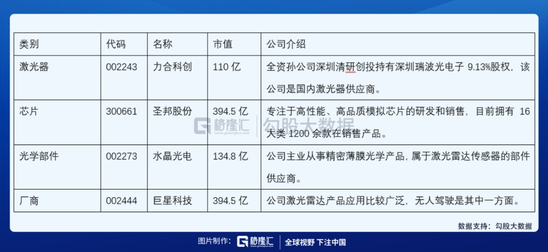 新易盛收購光芯片公司，重塑行業(yè)格局的雄心壯志，新易盛收購光芯片公司，雄心壯志重塑行業(yè)格局