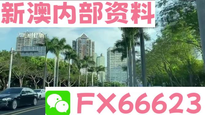 新澳精準(zhǔn)資料免費(fèi)提供353期，深度解析與前瞻性預(yù)測(cè)，新澳精準(zhǔn)資料353期深度解析與前瞻性預(yù)測(cè)，免費(fèi)資料大放送！