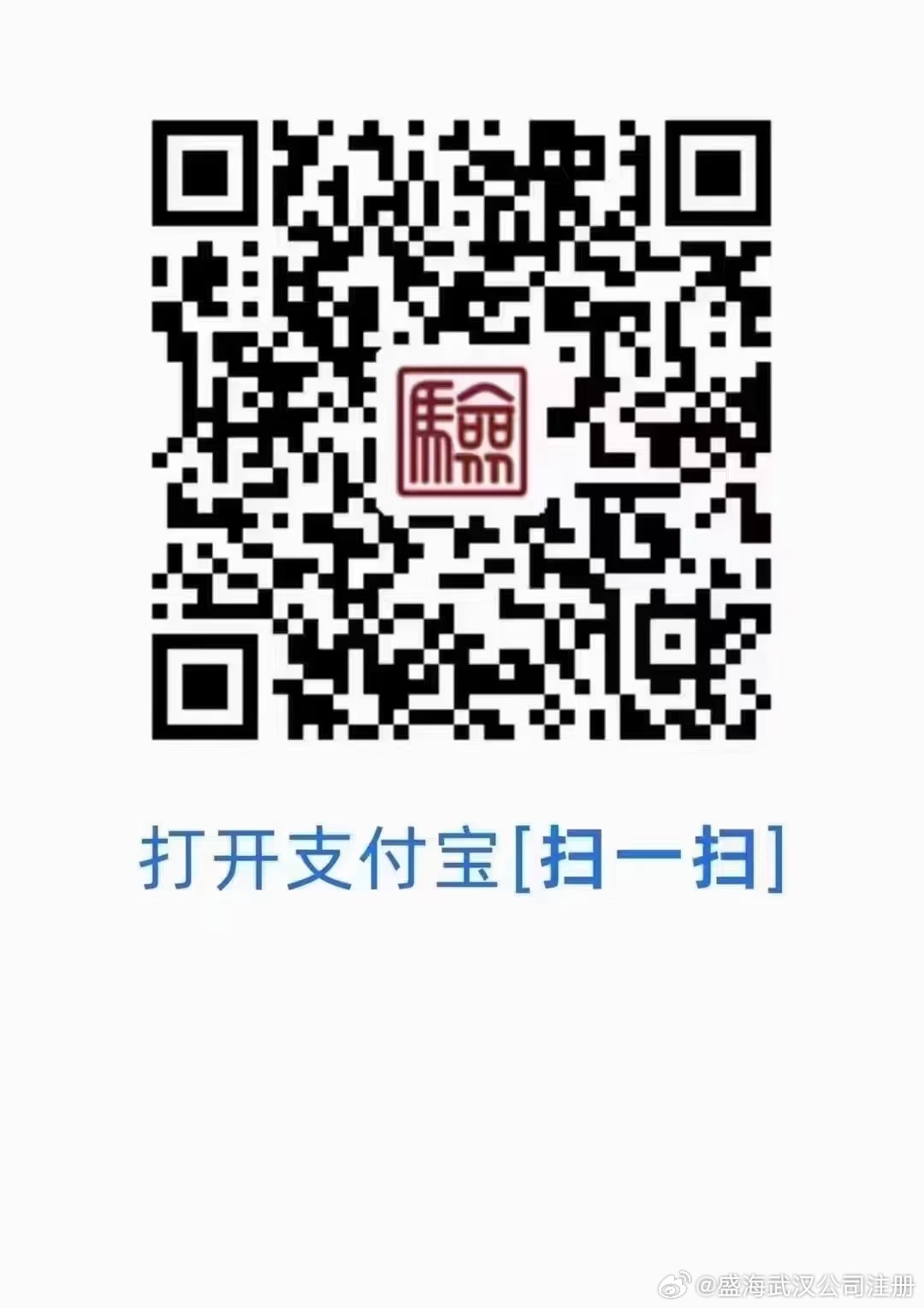 揭秘所謂2024一肖一碼使用方法的真相——揭示背后的風險與警示，揭秘2024一肖一碼真相，風險警示與使用揭秘