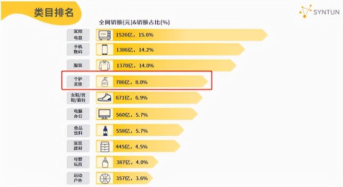 014967cσm查詢,澳彩資料,真實(shí)數(shù)據(jù)解釋定義_入門(mén)版23.819