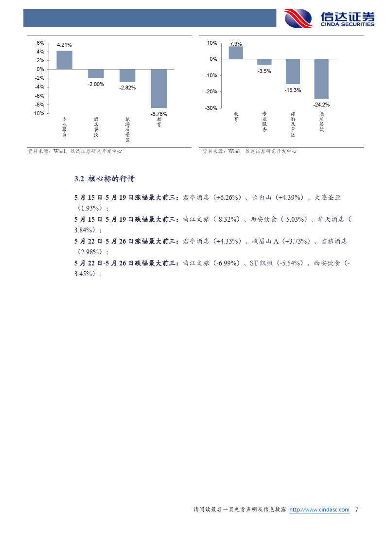 企訊達(dá)中特一肖一碼資料,迅速設(shè)計(jì)執(zhí)行方案_7DM54.459