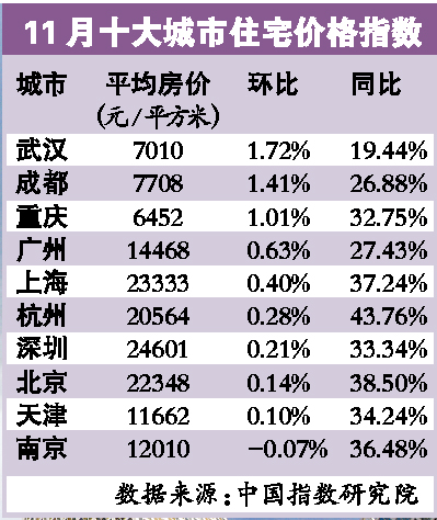 警惕虛假博彩陷阱，新澳門三中三碼精準(zhǔn)100%背后的真相，揭秘虛假博彩陷阱，新澳門三中三碼真相揭秘與警惕建議