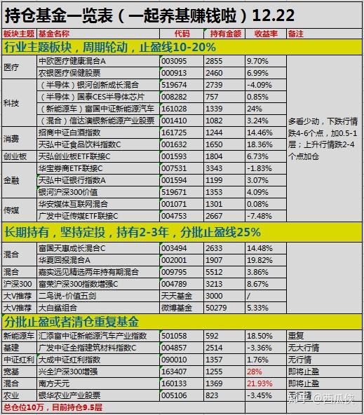 新澳門開獎結(jié)果2024開獎記錄,詮釋解析落實(shí)_豪華版180.300