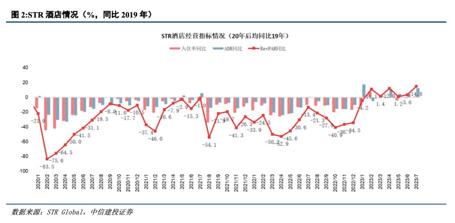 新澳門天天開彩結(jié)果,全面實(shí)施策略數(shù)據(jù)_SHD25.811