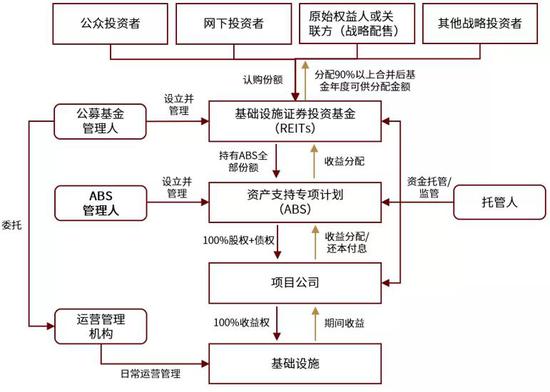 2024年管家婆正版資料,實效解讀性策略_入門版27.774