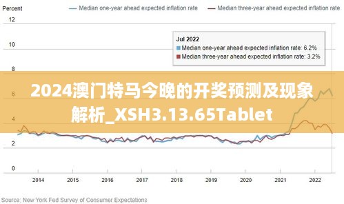 荒野游俠 第3頁