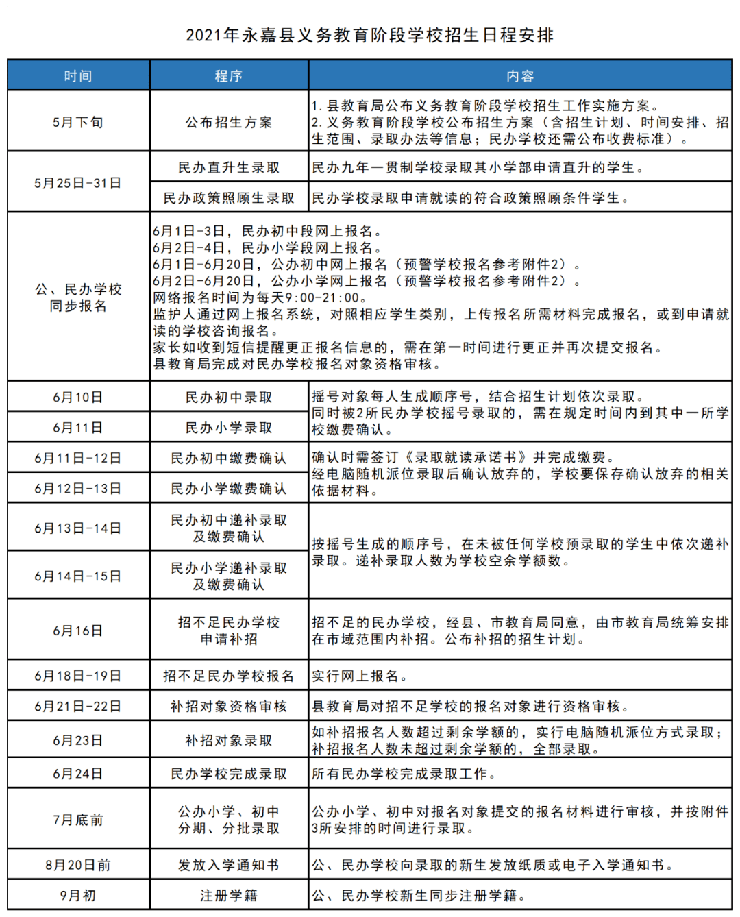 2024年澳門今晚開獎結(jié)果,實(shí)踐性計劃推進(jìn)_旗艦款70.381