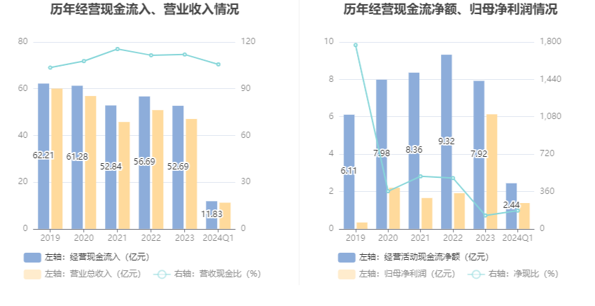 網(wǎng)宿科技未來展望，解析網(wǎng)宿科技2024年目標(biāo)價(jià)，網(wǎng)宿科技未來展望，解析2024年目標(biāo)價(jià)的潛力與前景