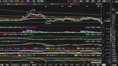 漢纜股份股票股吧深度解析，漢纜股份股票股吧全面深度解析