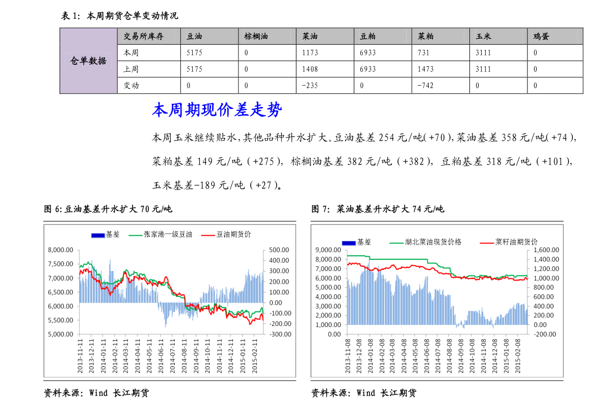 南大光電股票歷史行情深度解析，南大光電股票歷史行情深度剖析