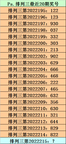 期期準(zhǔn)家野各三肖，文化符號下的深度解讀，文化符號下的深度解讀，期期準(zhǔn)家野各三肖探討