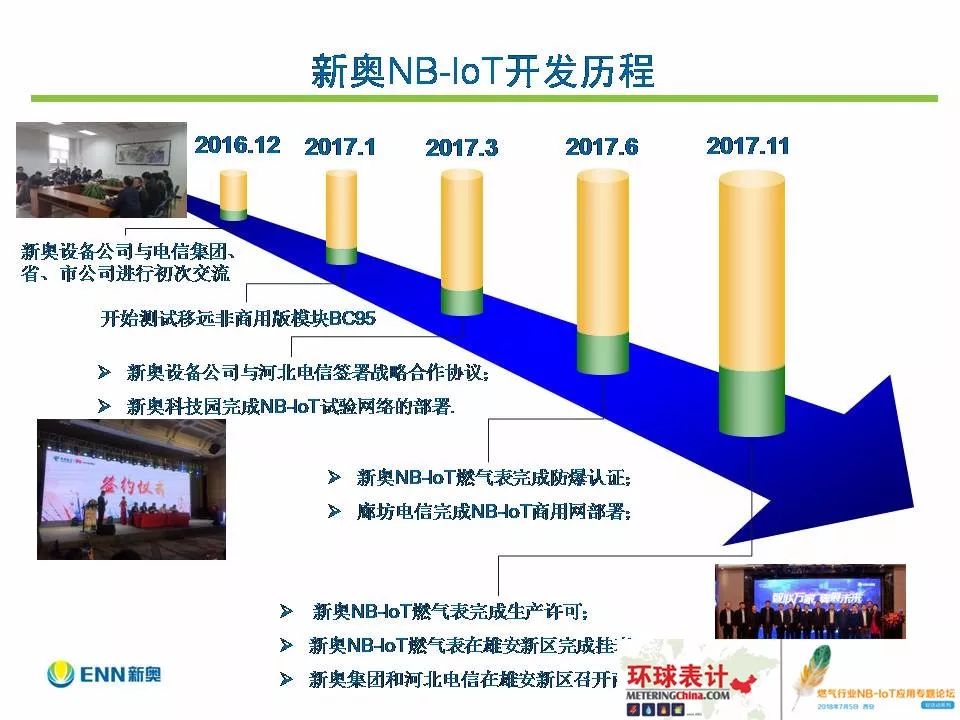 新奧內(nèi)部精準(zhǔn)大全，揭秘企業(yè)成功的秘訣，新奧內(nèi)部秘籍揭秘，企業(yè)成功的奧秘與秘訣