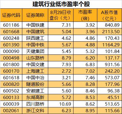 揭秘2024年有望翻十倍的低價股，探尋未來投資新機(jī)遇，揭秘未來投資新機(jī)遇，低價股有望翻十倍，探尋2024年投資新方向！