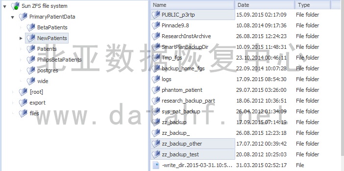 澳門六開獎最新開獎結果,實地驗證分析數(shù)據_完整版62.476