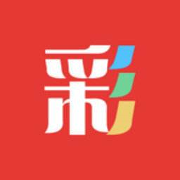 關(guān)于澳門特馬今晚開獎歷史的探討與警示——遠離賭博犯罪，澳門特馬開獎歷史探討與警示，遠離賭博犯罪的危害