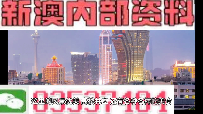 2024新奧精準(zhǔn)資料大全概覽，2024新奧精準(zhǔn)資料大全總覽