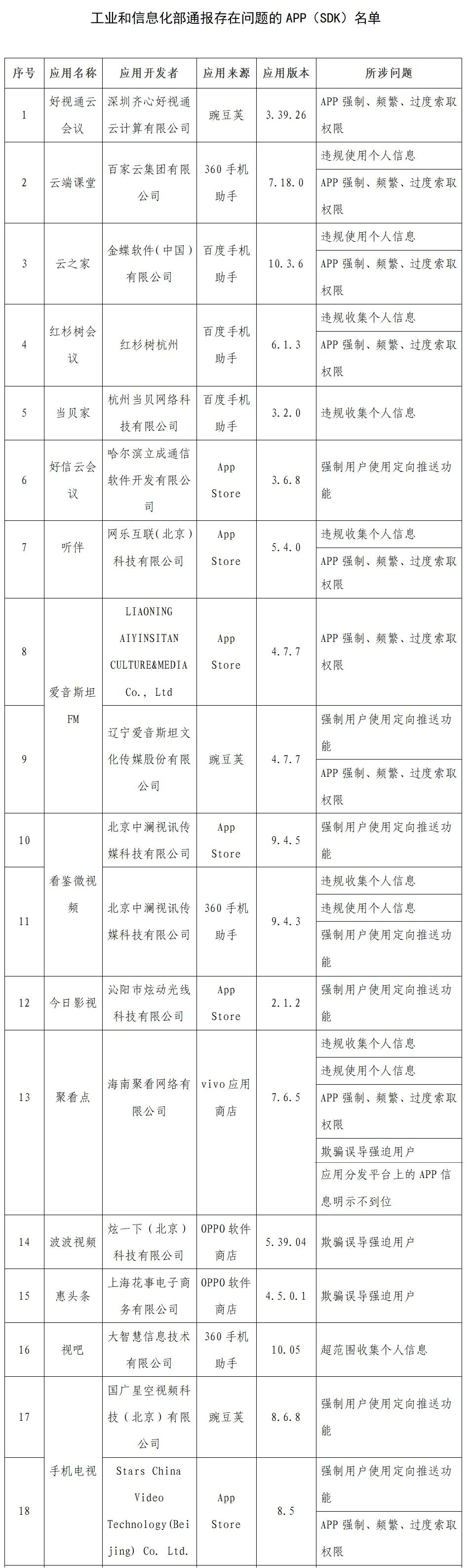 中公教育存在的問題與挑戰(zhàn)，中公教育面臨的問題與挑戰(zhàn)分析