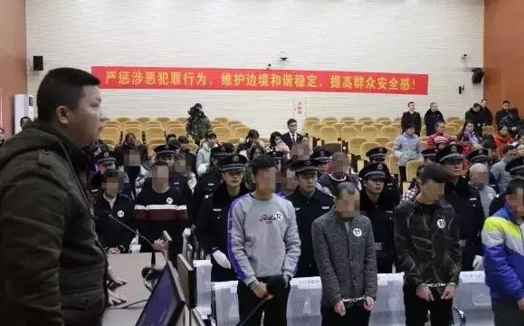 知名A股公司實控人被判刑引爆輿論風暴，知名A股公司實控人被判刑引發(fā)輿論風暴熱議